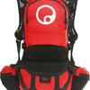 Ergon be2 (6,5 l) – Enduro-Rucksack
