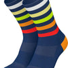 Incylenzstufen – Laufsocken