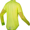 Endura FS260-Pro Adrenaline Race Cape II – Regenjacke