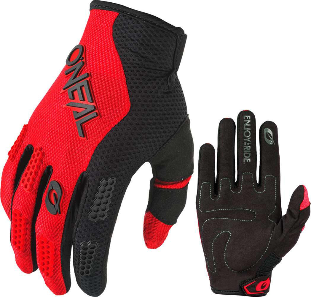 O'neal Element Racewear – MTB-Handschuhe