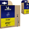 Michelin B6 Airstop 27,5+ 62 77-584 Schlauch