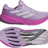 Adidas Supernova Rise 2 – Damen-Laufschuhe