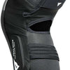 Dainese Trail Skins Pro – Knieschützer