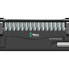 Wera Bit-Check 30 TX Universal 1