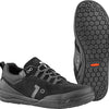 First Degree Flite – MTB-Schuhe