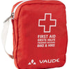 Vaude Erste-Hilfe-Set