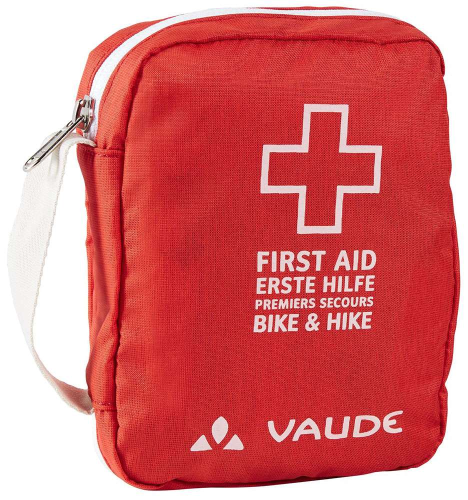 Vaude Erste-Hilfe-Set