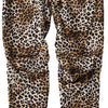 Loose Riders C S Evo II Leopard – MTB-Hose