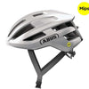 Abus Powerdome Mips - Rennradhelm