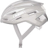 Abus Stormchaser Ace – Rennradhelm