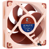 Noctua NF-A6X15 5V - afbeelding 1