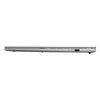 Asus vivobook s16 s3607aa-sh016w 16 Copilot+ Laptop (Silber | Ultra 7 355 | Intel Arc Graphics | 32 GB | 1 TB SSD | OLED)