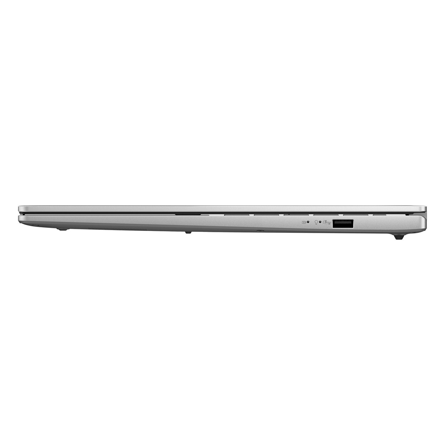 Asus vivobook s16 s3607aa-sh016w 16 Copilot+ Laptop (Silber | Ultra 7 355 | Intel Arc Graphics | 32 GB | 1 TB SSD | OLED)