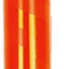 RFR Road Pro Pumpe