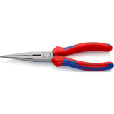 Knipex Radiotang 2612200 - afbeelding 2