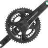 Campagnolo Super Record Prot Carbon 12-Gang-Kurbel 45 29