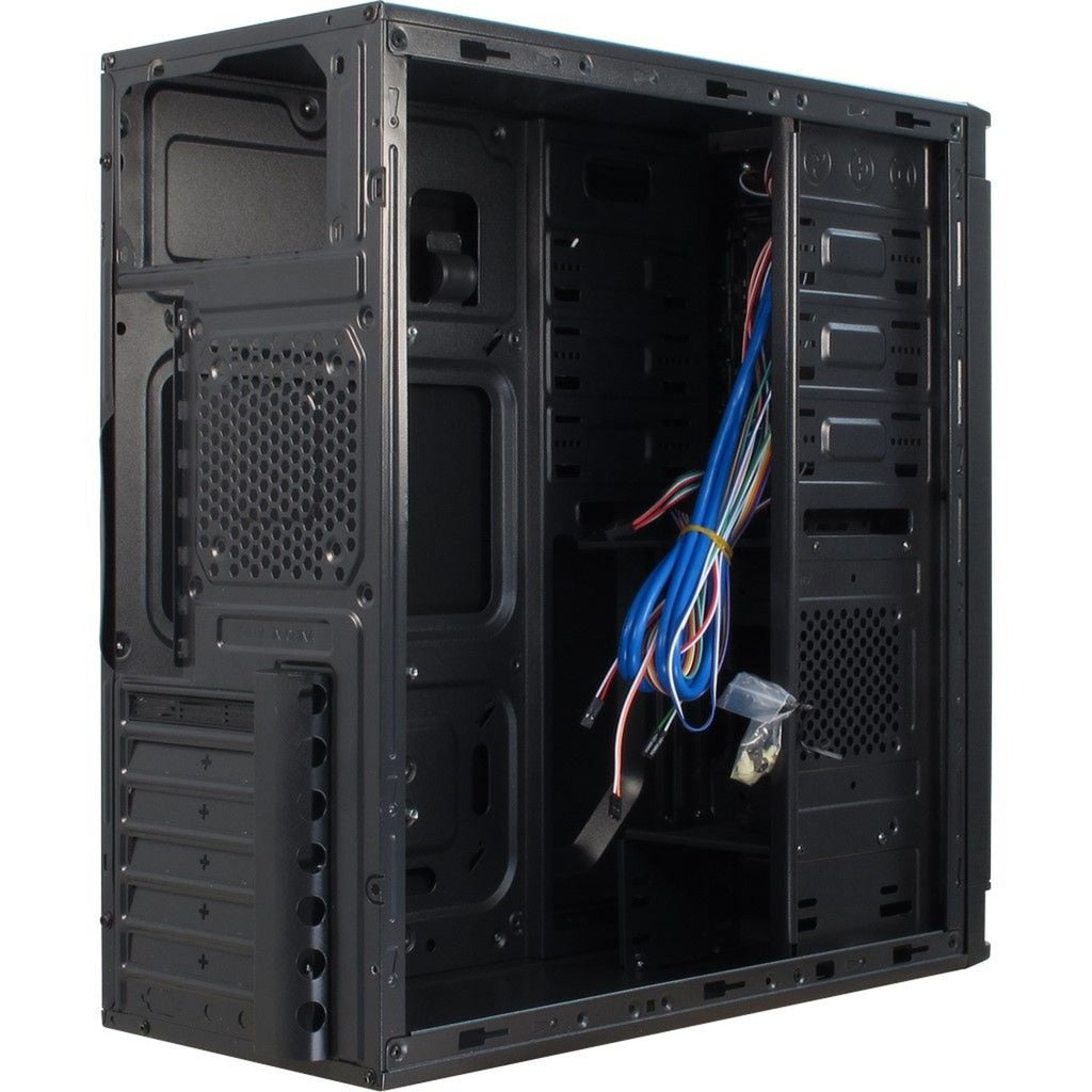 Inter-Tech IT5905