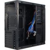 Inter-Tech IT5905 - afbeelding 7