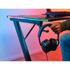 Vertrauen Sie GXT 709 Luminus RGB Gaming Agency