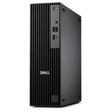 Dell Pro QCS1250 (DJTPY) PC-System (Schwarz | Core Ultra 7 265 | Intel-Grafik | 16 GB | 512 GB SSD) - afbeelding 3