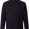 Berghaus Aktivität Polartec® Interactive - Fleecejacke
