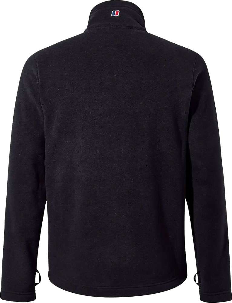 Berghaus Aktivität Polartec® Interactive - Fleecejacke