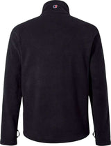 Berghaus Aktivität Polartec® Interactive - Fleecejacke - afbeelding 2