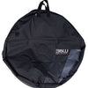 B w Doppelradschutz Radtasche 2.0