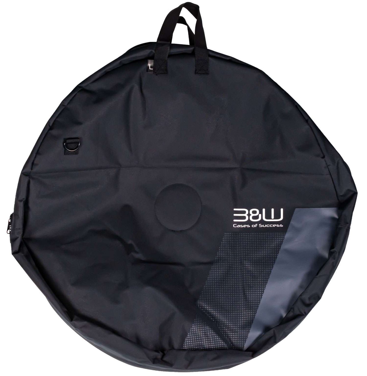 B w Doppelradschutz Radtasche 2.0