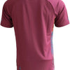 Zimtstern braapz - MTB-Trikot