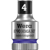 Waa -Gürtel ein 1 Zyklop -Kappen Set
