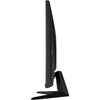 Asus TUF Gaming VG32UQA1A 32 4K UHD Monitor (schwarz, 2x HDMI, 1x Display Port, 2x USB-A 3.2 (5 Gbit/s), 160 Hz)
