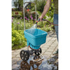 Gardena Sprinkel XL