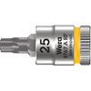 Waa Safe-Torque A 1 SHK Set 1