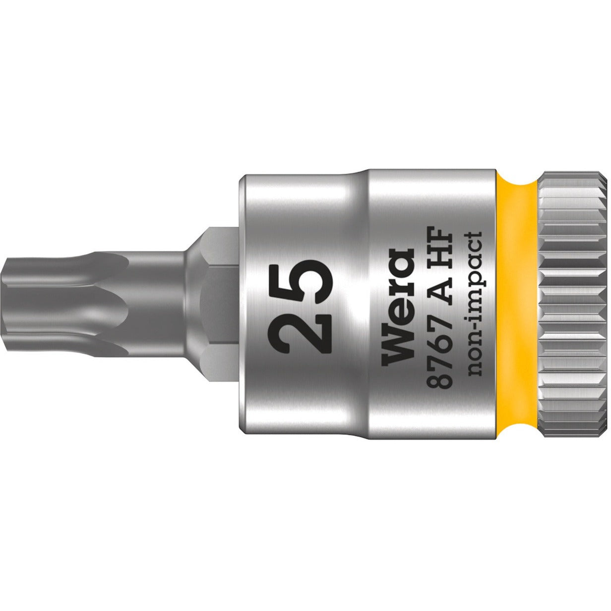 Waa Safe-Torque A 1 SHK Set 1