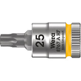 Waa Safe-Torque A 1 SHK Set 1 - afbeelding 15