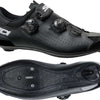 Sidi Genius 10 Mega – Rennradschuhe