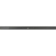 Corsair Vengeance 64 GB DDR5-6000 (2x 32 GB) RAM (grau, cmk64gx5m2d6000z40, xmp, expo) - afbeelding 4