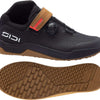 Sidi Descentio - MTB-Schuhe