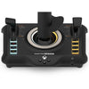 Turtle Beach VelocityOne Flightstick