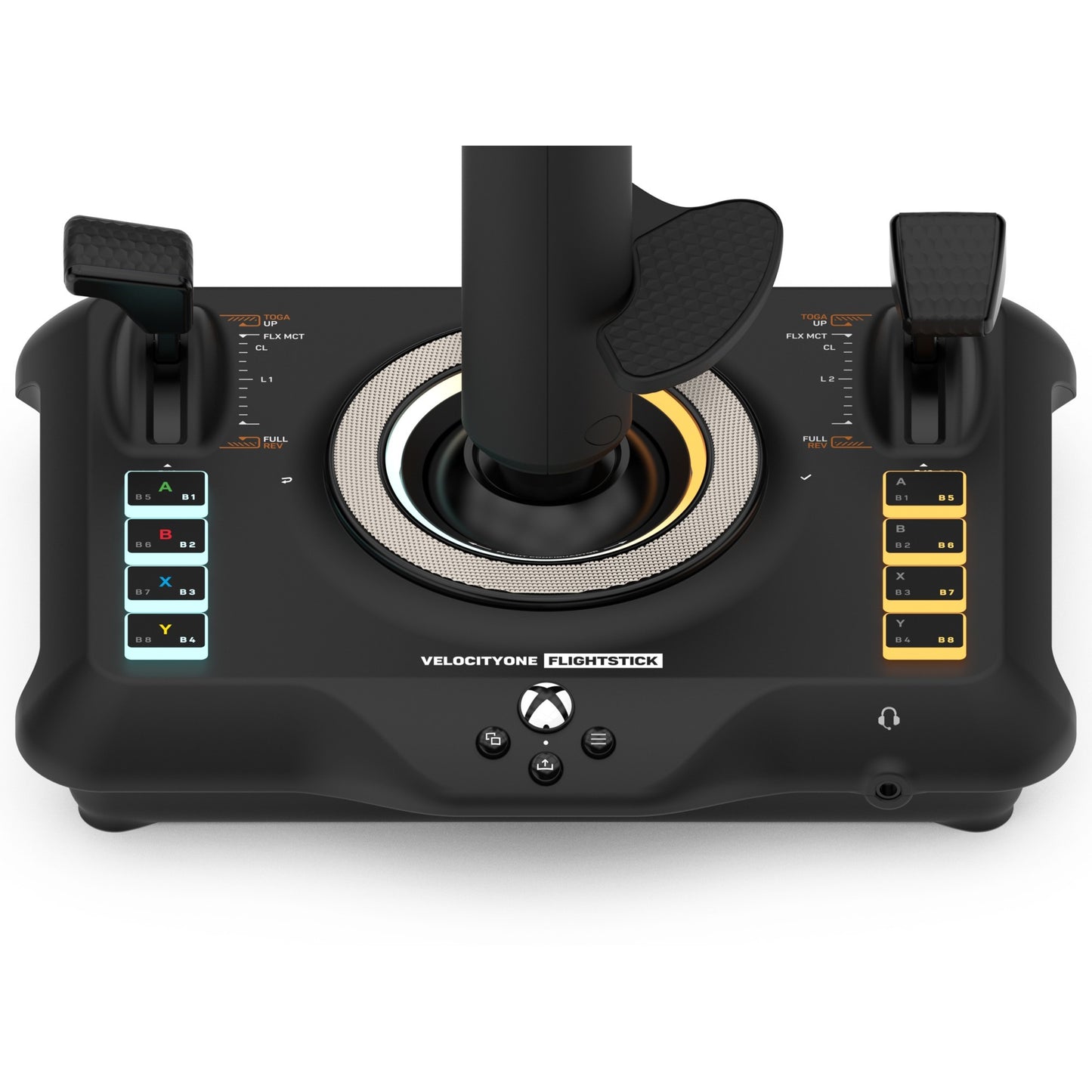 Turtle Beach VelocityOne Flightstick