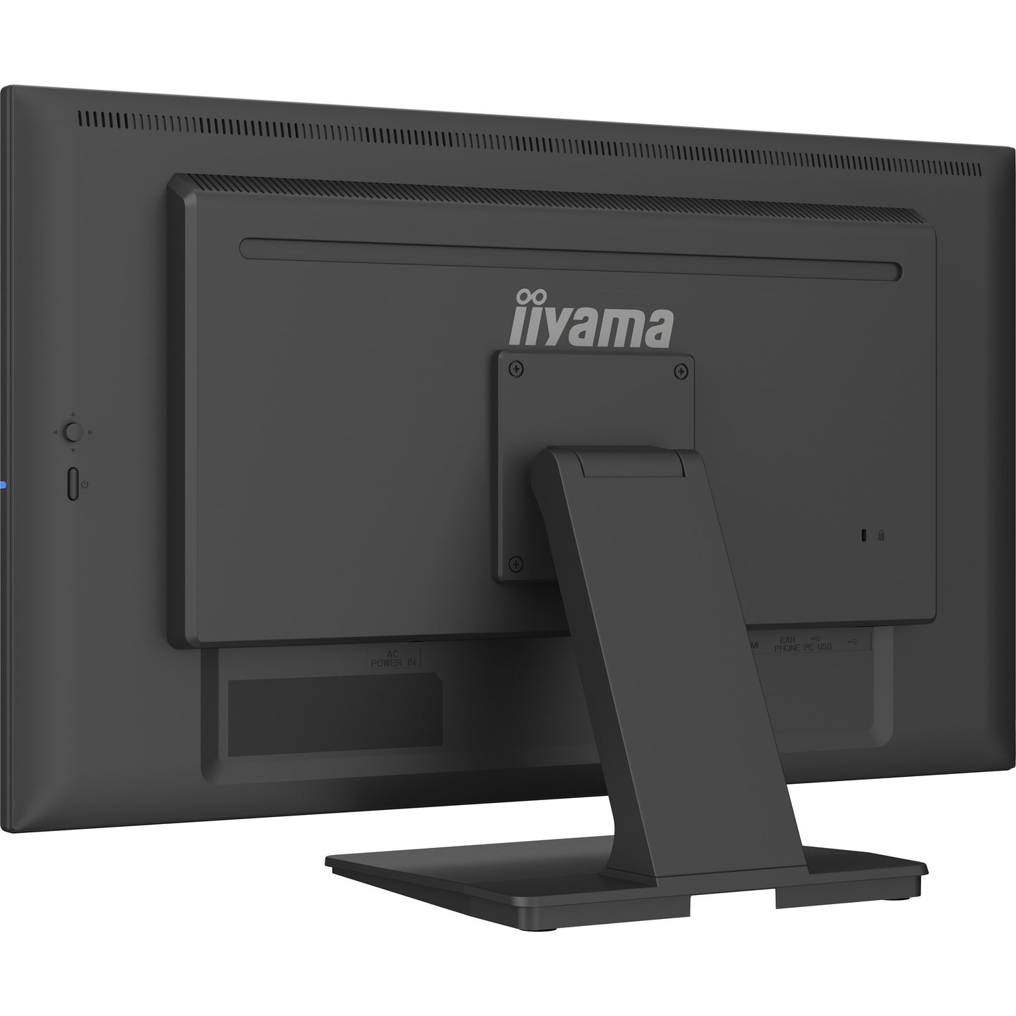 Iiyama ProLite T2752MSC-B1