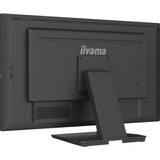 Iiyama ProLite T2752MSC-B1 - afbeelding 14
