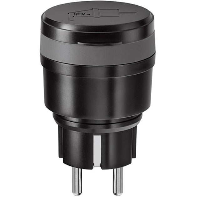 Klicken Sie auf Kompaktstecker für Buiten auf Compact Plug -Set auf