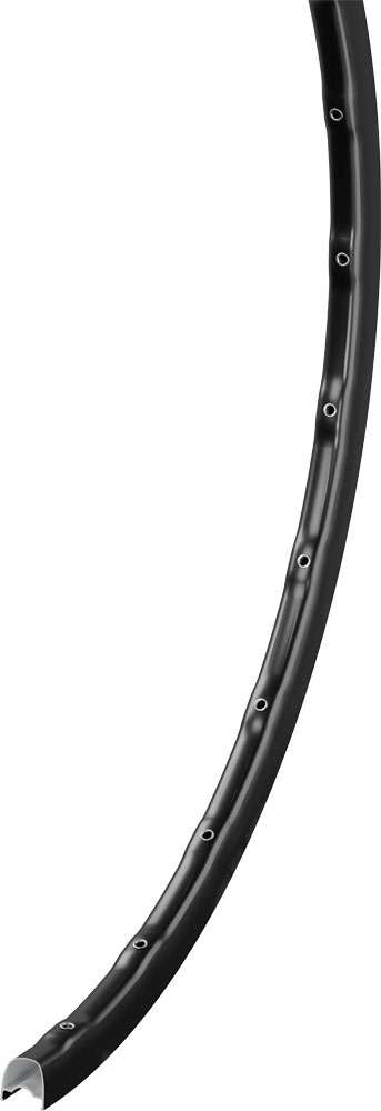 Mavic Open Pro Ust Disc-Felge