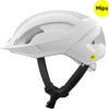 Poc Omni Air Resistance Mips – Rennradhelm