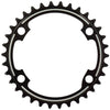 Shimano Dura Ace Kettenblatt für FC-R9100 50 34 Zähne