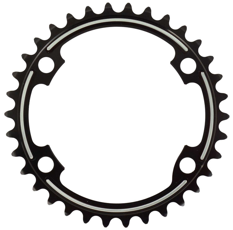 Shimano Dura Ace Kettenblatt für FC-R9100 50 34 Zähne