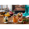 Ariete Party Time Schaafijs Maschine 0076 01