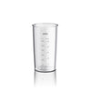 Braun Multi 7 Hand Blender MQ 7005B